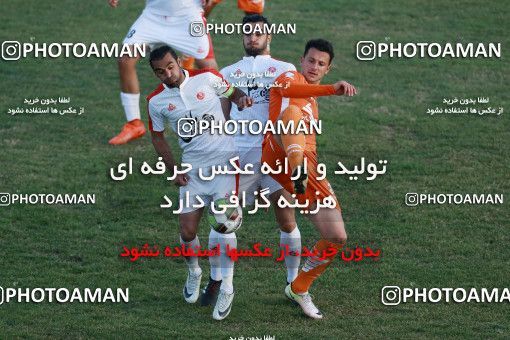 1015719, Tehran, [*parameter:4*], Iran Pro League، Persian Gulf Cup، 2017-18 season، Second Leg، Week 21، Saipa ۱ v ۰ Padideh Mashhad on 2018/01/25 at Shahid Dastgerdi Stadium