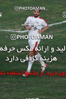 1015461, Tehran, [*parameter:4*], لیگ برتر فوتبال ایران، Persian Gulf Cup، Week 21، Second Leg، Saipa 1 v 0 Padideh Mashhad on 2018/01/25 at Shahid Dastgerdi Stadium