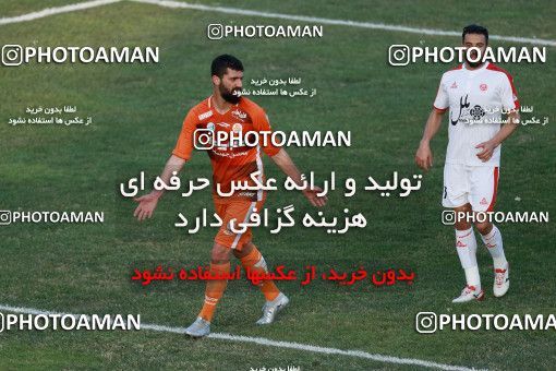 1015378, Tehran, [*parameter:4*], Iran Pro League، Persian Gulf Cup، 2017-18 season، Second Leg، Week 21، Saipa ۱ v ۰ Padideh Mashhad on 2018/01/25 at Shahid Dastgerdi Stadium