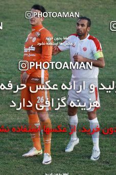 1015447, Tehran, [*parameter:4*], Iran Pro League، Persian Gulf Cup، 2017-18 season، Second Leg، Week 21، Saipa ۱ v ۰ Padideh Mashhad on 2018/01/25 at Shahid Dastgerdi Stadium