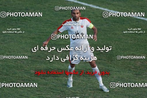 1015177, Tehran, [*parameter:4*], لیگ برتر فوتبال ایران، Persian Gulf Cup، Week 21، Second Leg، Saipa 1 v 0 Padideh Mashhad on 2018/01/25 at Shahid Dastgerdi Stadium