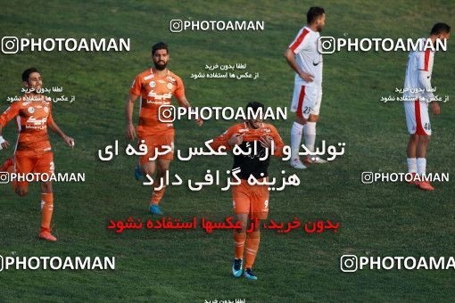 1015946, Tehran, [*parameter:4*], Iran Pro League، Persian Gulf Cup، 2017-18 season، Second Leg، Week 21، Saipa ۱ v ۰ Padideh Mashhad on 2018/01/25 at Shahid Dastgerdi Stadium