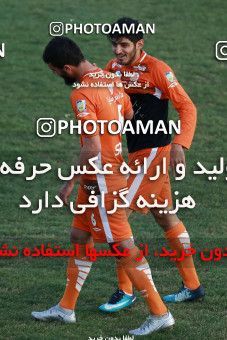 1015705, Tehran, [*parameter:4*], Iran Pro League، Persian Gulf Cup، 2017-18 season، Second Leg، Week 21، Saipa ۱ v ۰ Padideh Mashhad on 2018/01/25 at Shahid Dastgerdi Stadium