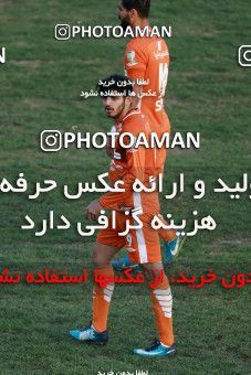 1015907, Tehran, [*parameter:4*], Iran Pro League، Persian Gulf Cup، 2017-18 season، Second Leg، Week 21، Saipa ۱ v ۰ Padideh Mashhad on 2018/01/25 at Shahid Dastgerdi Stadium