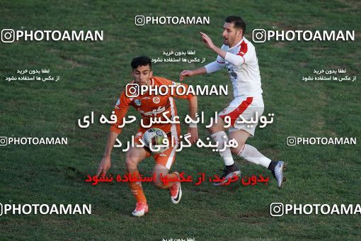 1015352, Tehran, [*parameter:4*], Iran Pro League، Persian Gulf Cup، 2017-18 season، Second Leg، Week 21، Saipa ۱ v ۰ Padideh Mashhad on 2018/01/25 at Shahid Dastgerdi Stadium