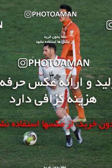 1015691, Tehran, [*parameter:4*], لیگ برتر فوتبال ایران، Persian Gulf Cup، Week 21، Second Leg، Saipa 1 v 0 Padideh Mashhad on 2018/01/25 at Shahid Dastgerdi Stadium