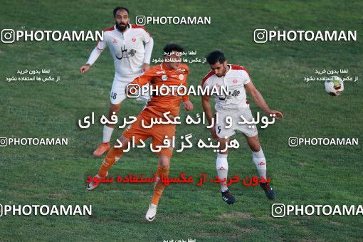 1015639, Tehran, [*parameter:4*], Iran Pro League، Persian Gulf Cup، 2017-18 season، Second Leg، Week 21، Saipa ۱ v ۰ Padideh Mashhad on 2018/01/25 at Shahid Dastgerdi Stadium