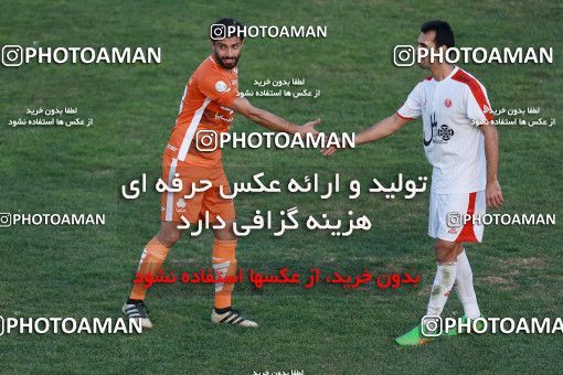 1015254, Tehran, [*parameter:4*], Iran Pro League، Persian Gulf Cup، 2017-18 season، Second Leg، Week 21، Saipa ۱ v ۰ Padideh Mashhad on 2018/01/25 at Shahid Dastgerdi Stadium