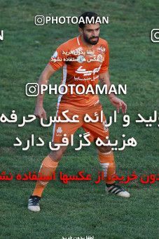 1015009, Tehran, [*parameter:4*], Iran Pro League، Persian Gulf Cup، 2017-18 season، Second Leg، Week 21، Saipa ۱ v ۰ Padideh Mashhad on 2018/01/25 at Shahid Dastgerdi Stadium