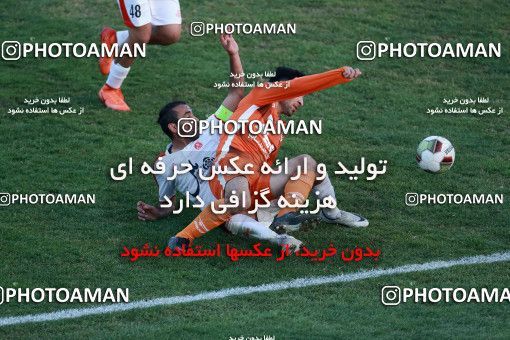 1015633, Tehran, [*parameter:4*], Iran Pro League، Persian Gulf Cup، 2017-18 season، Second Leg، Week 21، Saipa ۱ v ۰ Padideh Mashhad on 2018/01/25 at Shahid Dastgerdi Stadium