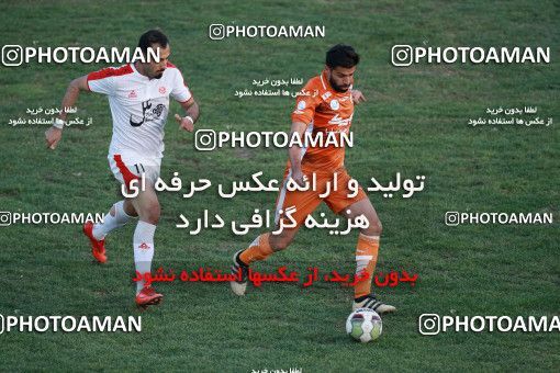 1015162, Tehran, [*parameter:4*], لیگ برتر فوتبال ایران، Persian Gulf Cup، Week 21، Second Leg، Saipa 1 v 0 Padideh Mashhad on 2018/01/25 at Shahid Dastgerdi Stadium