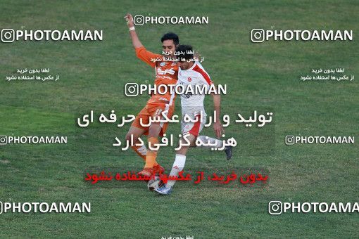 1015187, Tehran, [*parameter:4*], لیگ برتر فوتبال ایران، Persian Gulf Cup، Week 21، Second Leg، Saipa 1 v 0 Padideh Mashhad on 2018/01/25 at Shahid Dastgerdi Stadium