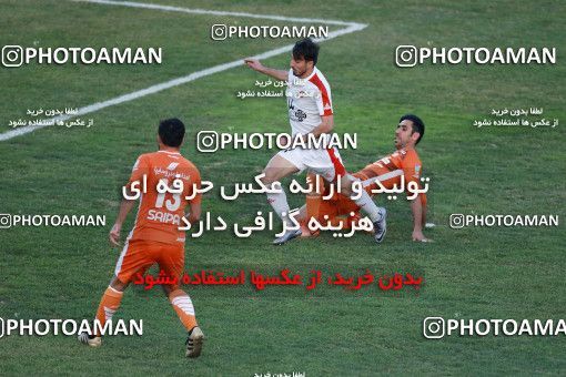 1015488, Tehran, [*parameter:4*], لیگ برتر فوتبال ایران، Persian Gulf Cup، Week 21، Second Leg، Saipa 1 v 0 Padideh Mashhad on 2018/01/25 at Shahid Dastgerdi Stadium