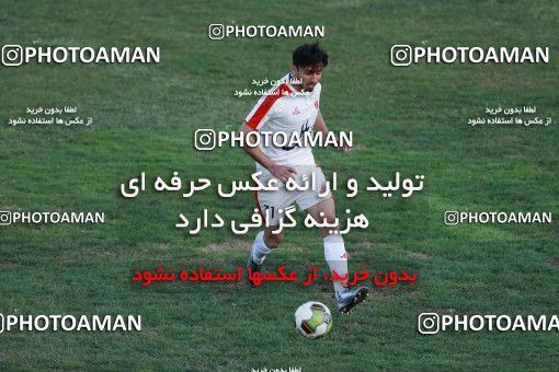 1015709, Tehran, [*parameter:4*], Iran Pro League، Persian Gulf Cup، 2017-18 season، Second Leg، Week 21، Saipa ۱ v ۰ Padideh Mashhad on 2018/01/25 at Shahid Dastgerdi Stadium