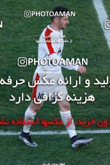 1015014, Tehran, [*parameter:4*], Iran Pro League، Persian Gulf Cup، 2017-18 season، Second Leg، Week 21، Saipa ۱ v ۰ Padideh Mashhad on 2018/01/25 at Shahid Dastgerdi Stadium