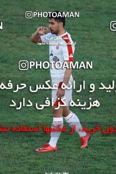 1015132, Tehran, [*parameter:4*], لیگ برتر فوتبال ایران، Persian Gulf Cup، Week 21، Second Leg، Saipa 1 v 0 Padideh Mashhad on 2018/01/25 at Shahid Dastgerdi Stadium