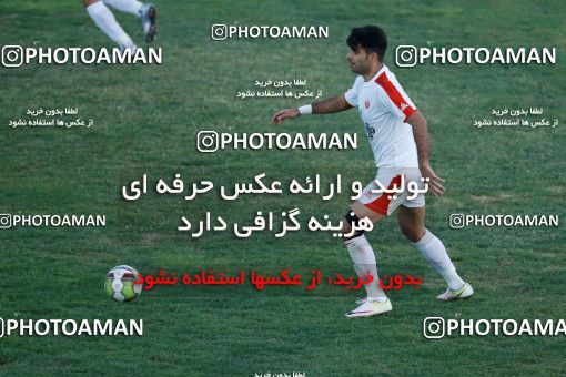 1015655, Tehran, [*parameter:4*], Iran Pro League، Persian Gulf Cup، 2017-18 season، Second Leg، Week 21، Saipa ۱ v ۰ Padideh Mashhad on 2018/01/25 at Shahid Dastgerdi Stadium