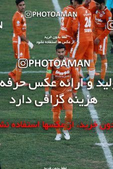 1015663, Tehran, [*parameter:4*], Iran Pro League، Persian Gulf Cup، 2017-18 season، Second Leg، Week 21، Saipa ۱ v ۰ Padideh Mashhad on 2018/01/25 at Shahid Dastgerdi Stadium