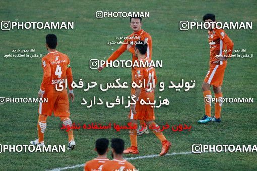 1015575, Tehran, [*parameter:4*], Iran Pro League، Persian Gulf Cup، 2017-18 season، Second Leg، Week 21، Saipa ۱ v ۰ Padideh Mashhad on 2018/01/25 at Shahid Dastgerdi Stadium