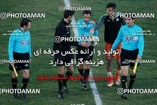 1015785, Tehran, [*parameter:4*], Iran Pro League، Persian Gulf Cup، 2017-18 season، Second Leg، Week 21، Saipa ۱ v ۰ Padideh Mashhad on 2018/01/25 at Shahid Dastgerdi Stadium