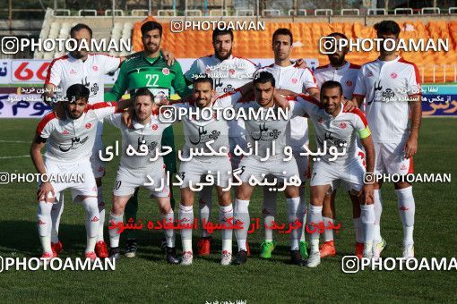 1015893, Tehran, [*parameter:4*], Iran Pro League، Persian Gulf Cup، 2017-18 season، Second Leg، Week 21، Saipa ۱ v ۰ Padideh Mashhad on 2018/01/25 at Shahid Dastgerdi Stadium