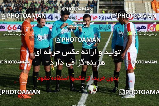 1015167, Tehran, [*parameter:4*], Iran Pro League، Persian Gulf Cup، 2017-18 season، Second Leg، Week 21، Saipa ۱ v ۰ Padideh Mashhad on 2018/01/25 at Shahid Dastgerdi Stadium