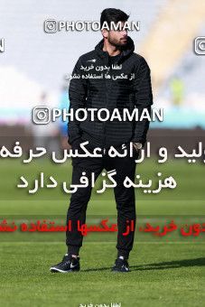 1016627, Tehran, [*parameter:4*], Iran Pro League، Persian Gulf Cup، 2017-18 season، Second Leg، Week 21، Esteghlal 4 v ۰ Pars Jonoubi Jam on 2018/01/25 at Azadi Stadium