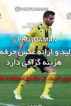 1017244, Tehran, [*parameter:4*], Iran Pro League، Persian Gulf Cup، 2017-18 season، Second Leg، Week 21، Esteghlal 4 v ۰ Pars Jonoubi Jam on 2018/01/25 at Azadi Stadium