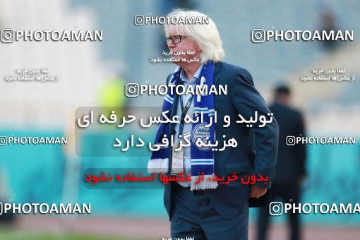 1016654, Tehran, [*parameter:4*], Iran Pro League، Persian Gulf Cup، 2017-18 season، Second Leg، Week 21، Esteghlal 4 v ۰ Pars Jonoubi Jam on 2018/01/25 at Azadi Stadium