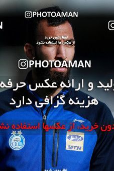 1077828, Tehran, [*parameter:4*], لیگ برتر فوتبال ایران، Persian Gulf Cup، Week 21، Second Leg، Esteghlal 4 v 0 Pars Jonoubi Jam on 2018/01/25 at Azadi Stadium