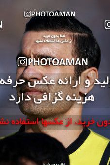 1078313, Tehran, [*parameter:4*], لیگ برتر فوتبال ایران، Persian Gulf Cup، Week 21، Second Leg، Esteghlal 4 v 0 Pars Jonoubi Jam on 2018/01/25 at Azadi Stadium