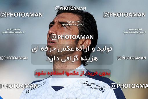 1077418, Tehran, [*parameter:4*], لیگ برتر فوتبال ایران، Persian Gulf Cup، Week 21، Second Leg، Esteghlal 4 v 0 Pars Jonoubi Jam on 2018/01/25 at Azadi Stadium