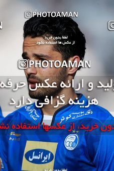 1077373, Tehran, [*parameter:4*], لیگ برتر فوتبال ایران، Persian Gulf Cup، Week 21، Second Leg، Esteghlal 4 v 0 Pars Jonoubi Jam on 2018/01/25 at Azadi Stadium