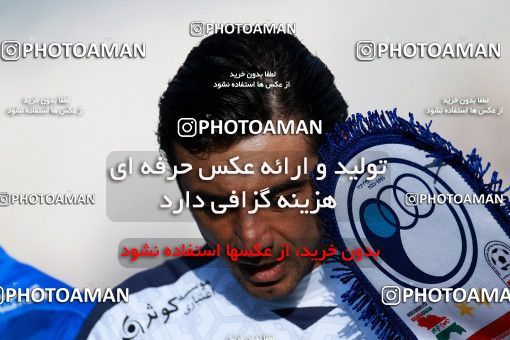 1077788, Tehran, [*parameter:4*], لیگ برتر فوتبال ایران، Persian Gulf Cup، Week 21، Second Leg، Esteghlal 4 v 0 Pars Jonoubi Jam on 2018/01/25 at Azadi Stadium