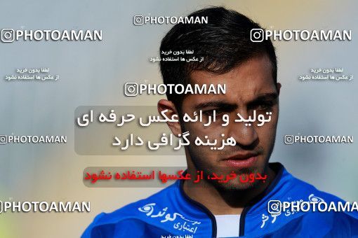 1077933, Tehran, [*parameter:4*], لیگ برتر فوتبال ایران، Persian Gulf Cup، Week 21، Second Leg، Esteghlal 4 v 0 Pars Jonoubi Jam on 2018/01/25 at Azadi Stadium