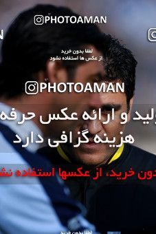 1077565, Tehran, [*parameter:4*], لیگ برتر فوتبال ایران، Persian Gulf Cup، Week 21، Second Leg، Esteghlal 4 v 0 Pars Jonoubi Jam on 2018/01/25 at Azadi Stadium