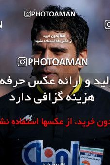 1077656, Tehran, [*parameter:4*], لیگ برتر فوتبال ایران، Persian Gulf Cup، Week 21، Second Leg، Esteghlal 4 v 0 Pars Jonoubi Jam on 2018/01/25 at Azadi Stadium