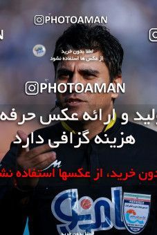 1078176, Tehran, [*parameter:4*], لیگ برتر فوتبال ایران، Persian Gulf Cup، Week 21، Second Leg، Esteghlal 4 v 0 Pars Jonoubi Jam on 2018/01/25 at Azadi Stadium