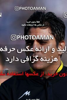 1078396, Tehran, [*parameter:4*], لیگ برتر فوتبال ایران، Persian Gulf Cup، Week 21، Second Leg، Esteghlal 4 v 0 Pars Jonoubi Jam on 2018/01/25 at Azadi Stadium