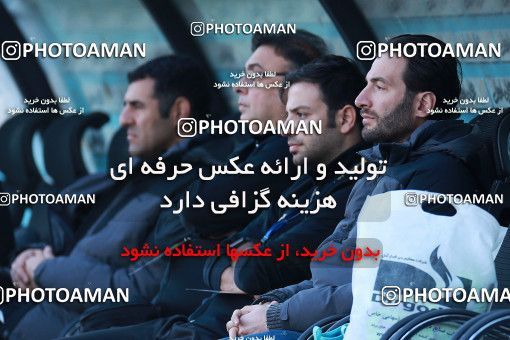 1077482, Tehran, [*parameter:4*], لیگ برتر فوتبال ایران، Persian Gulf Cup، Week 21، Second Leg، Esteghlal 4 v 0 Pars Jonoubi Jam on 2018/01/25 at Azadi Stadium