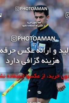 1077633, Tehran, [*parameter:4*], Iran Pro League، Persian Gulf Cup، 2017-18 season، Second Leg، Week 21، Esteghlal 4 v ۰ Pars Jonoubi Jam on 2018/01/25 at Azadi Stadium