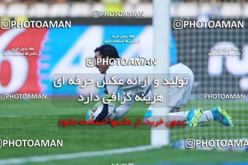 1077805, Tehran, [*parameter:4*], Iran Pro League، Persian Gulf Cup، 2017-18 season، Second Leg، Week 21، Esteghlal 4 v ۰ Pars Jonoubi Jam on 2018/01/25 at Azadi Stadium