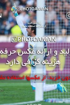 1077675, Tehran, [*parameter:4*], Iran Pro League، Persian Gulf Cup، 2017-18 season، Second Leg، Week 21، Esteghlal 4 v ۰ Pars Jonoubi Jam on 2018/01/25 at Azadi Stadium