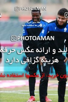 1019421, Tehran,Shahr Qods, [*parameter:4*], لیگ برتر فوتبال ایران، Persian Gulf Cup، Week 21، Second Leg، Paykan 1 v 3 Persepolis on 2018/01/26 at Shahr-e Qods Stadium