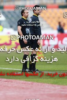 1019210, Tehran,Shahr Qods, [*parameter:4*], Iran Pro League، Persian Gulf Cup، 2017-18 season، Second Leg، Week 21، Paykan ۱ v 3 Persepolis on 2018/01/26 at Shahr-e Qods Stadium