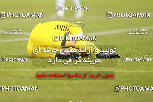 1019573, Tehran,Shahr Qods, [*parameter:4*], Iran Pro League، Persian Gulf Cup، 2017-18 season، Second Leg، Week 21، Paykan ۱ v 3 Persepolis on 2018/01/26 at Shahr-e Qods Stadium