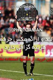 1019159, Tehran,Shahr Qods, [*parameter:4*], Iran Pro League، Persian Gulf Cup، 2017-18 season، Second Leg، Week 21، Paykan ۱ v 3 Persepolis on 2018/01/26 at Shahr-e Qods Stadium