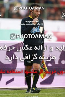 1019262, Tehran,Shahr Qods, [*parameter:4*], Iran Pro League، Persian Gulf Cup، 2017-18 season، Second Leg، Week 21، Paykan ۱ v 3 Persepolis on 2018/01/26 at Shahr-e Qods Stadium