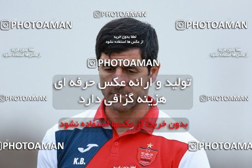 1079178, Tehran,Shahr Qods, [*parameter:4*], لیگ برتر فوتبال ایران، Persian Gulf Cup، Week 21، Second Leg، Paykan 1 v 3 Persepolis on 2018/01/26 at Shahr-e Qods Stadium