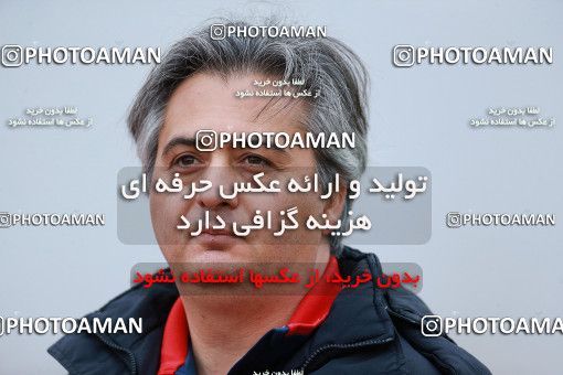 1078643, Tehran,Shahr Qods, [*parameter:4*], لیگ برتر فوتبال ایران، Persian Gulf Cup، Week 21، Second Leg، Paykan 1 v 3 Persepolis on 2018/01/26 at Shahr-e Qods Stadium